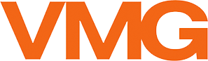 VMG Logo